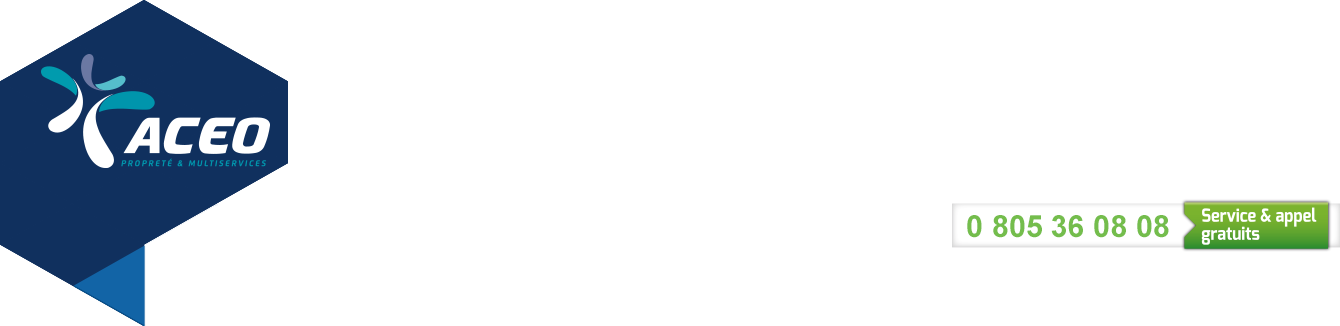 Votre spécialiste en propreté & multiservices sur la région Nord Pas-de-Calais